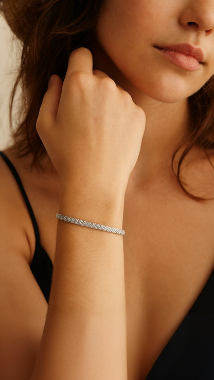Purest Form Bracelet