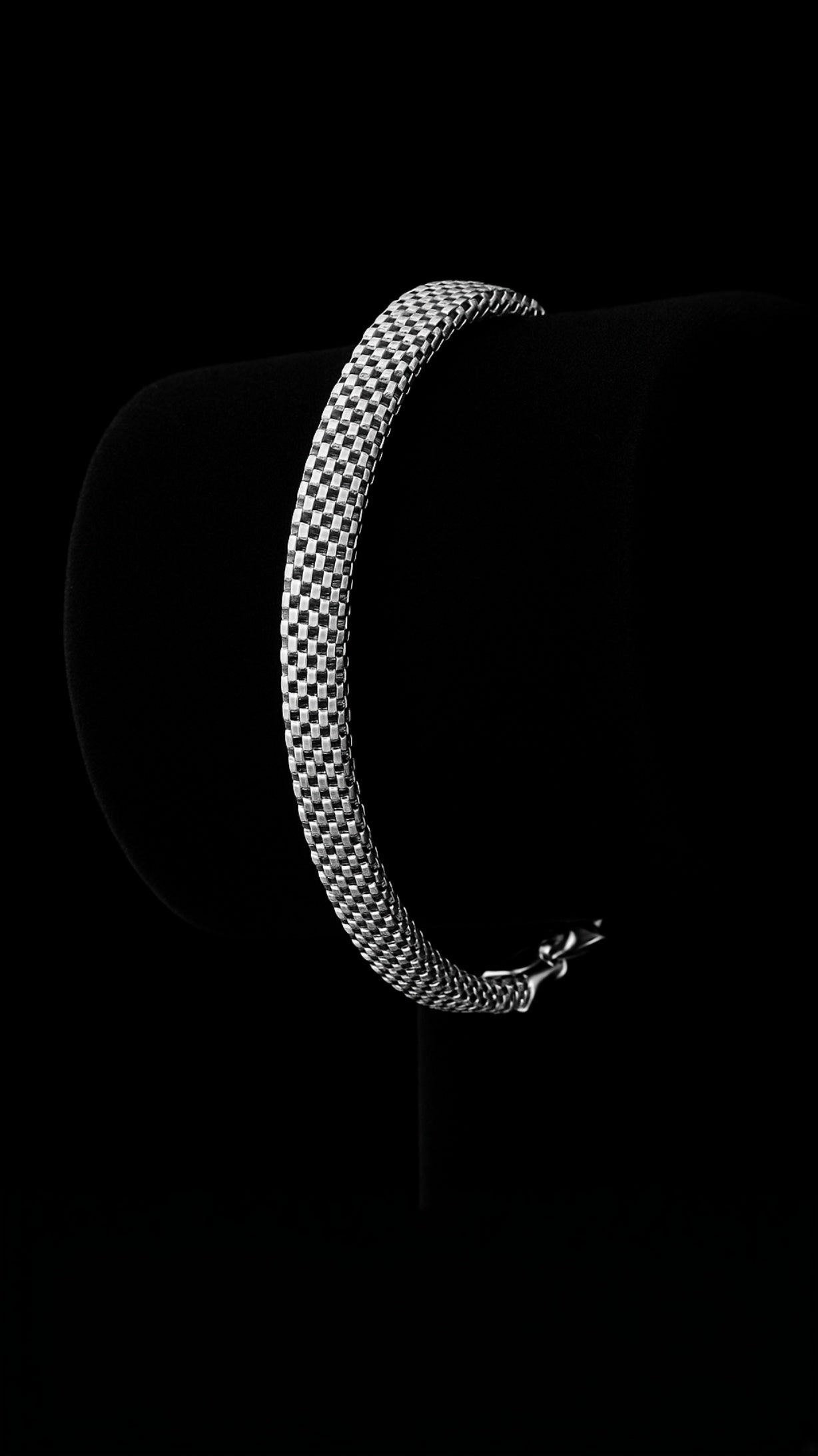 Purest Form Bracelet