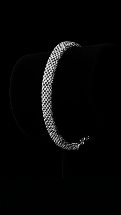 Purest Form Bracelet