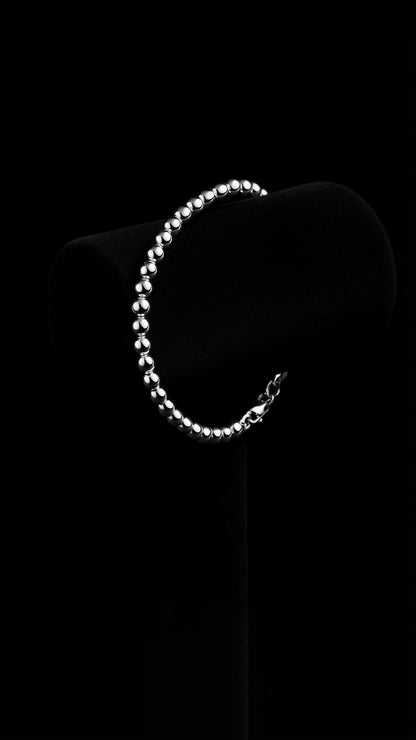 Quiet Hue Bracelet