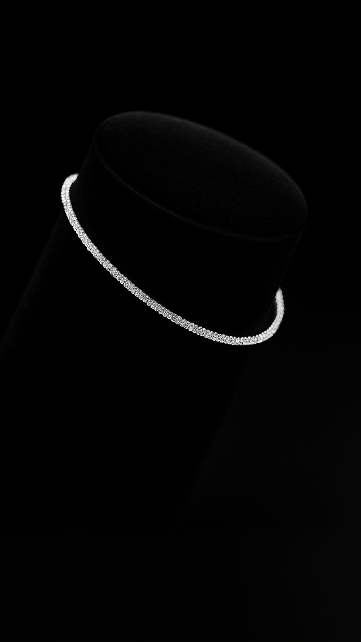 Cosmic Mirage Bracelet