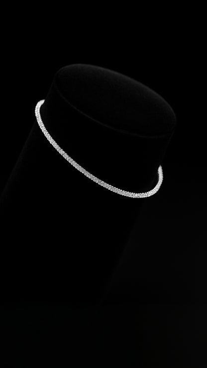 Cosmic Mirage Bracelet