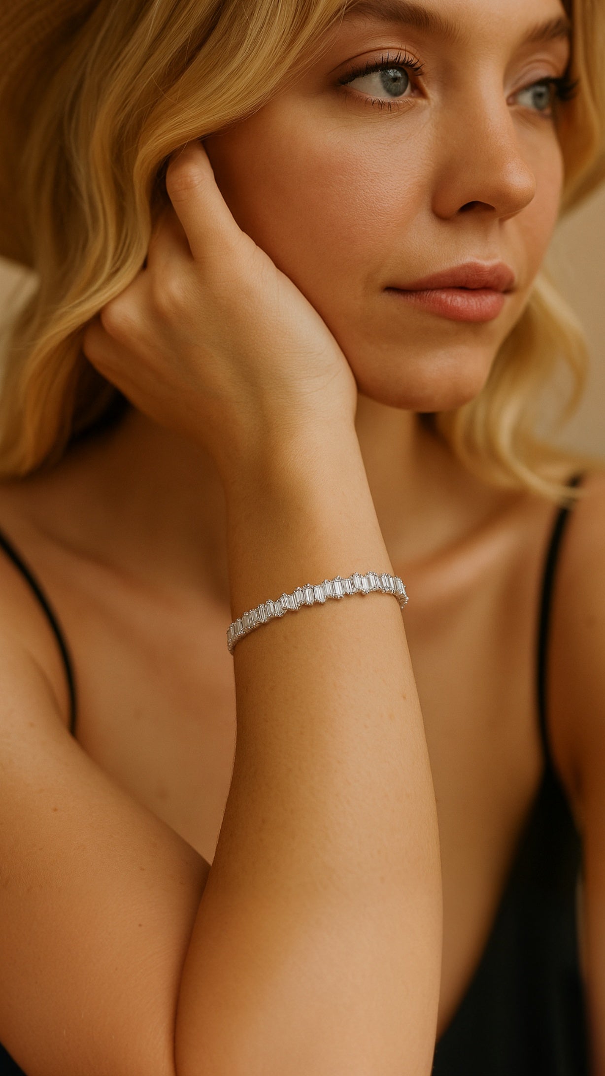 Purelink Echo Bracelet