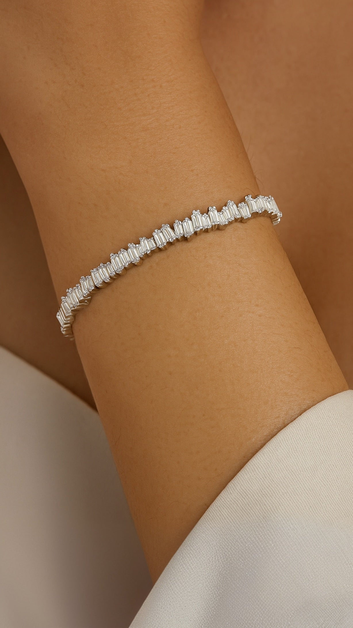 Purelink Echo Bracelet