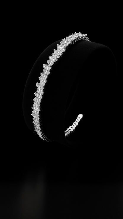 Purelink Echo Bracelet