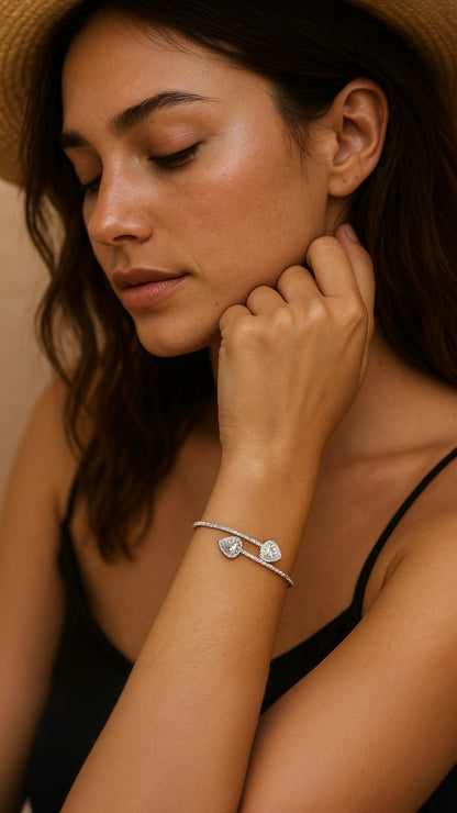 Forever Bond Bracelet
