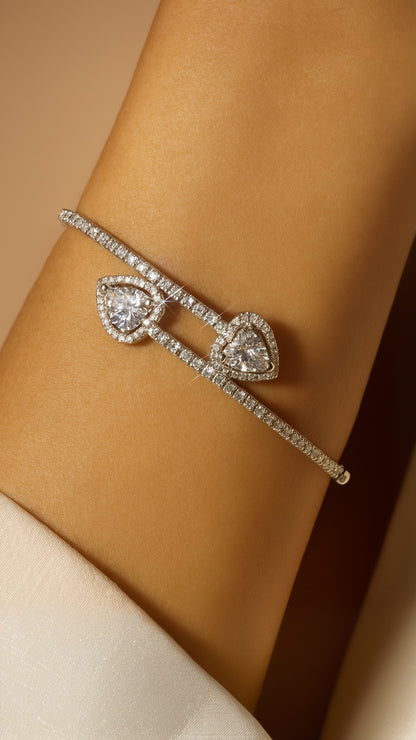 Forever Bond Bracelet