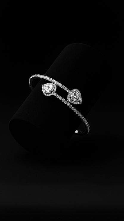 Forever Bond Bracelet