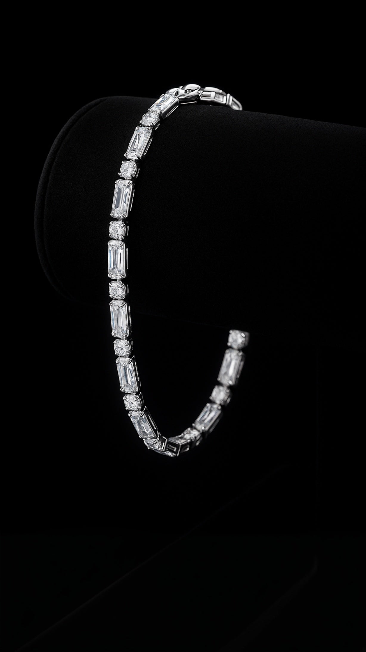 Celestial Link Bracelet