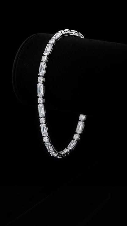 Celestial Link Bracelet