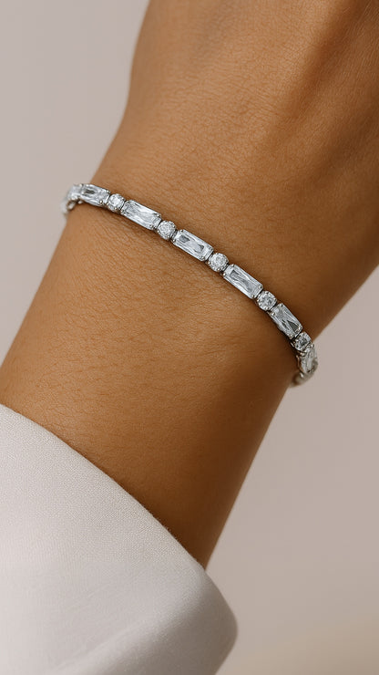 Celestial Link Bracelet