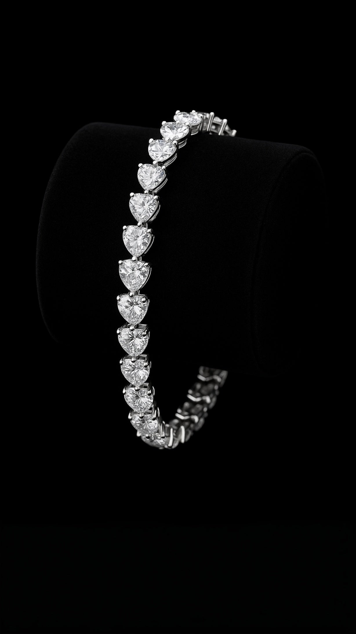 Celestial Love Bracelet
