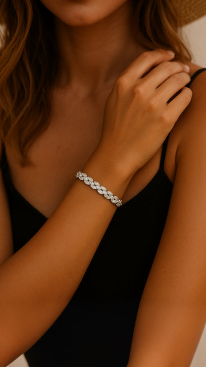 Nature Notion Bracelet