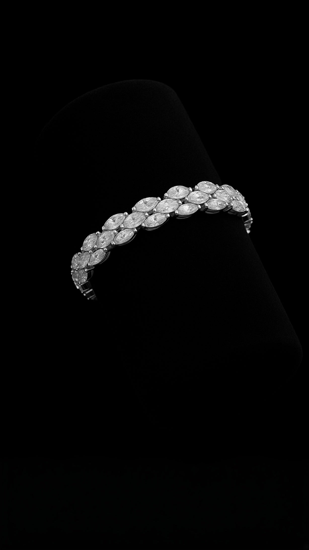 Nature Notion Bracelet