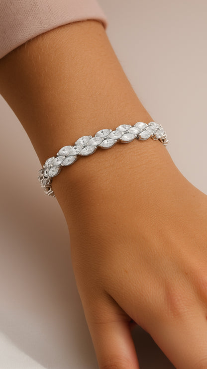 Nature Notion Bracelet