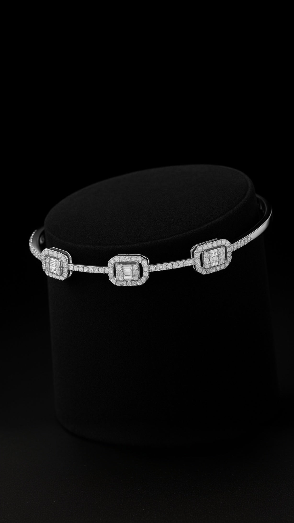 Astral Dream Bracelet