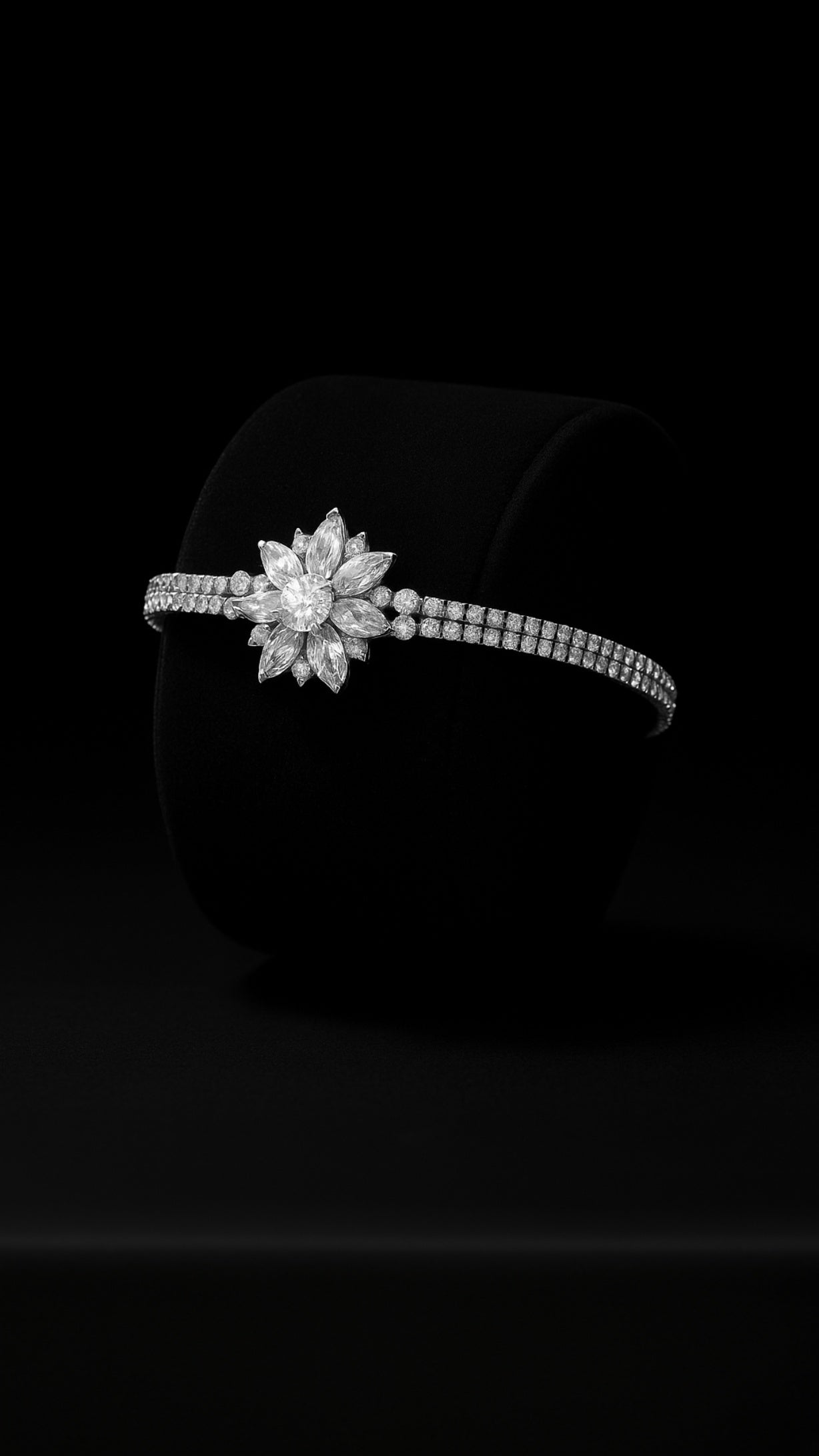 Blossom Mirage Bracelet
