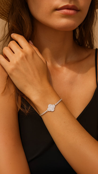 Eden Celeste Bracelet
