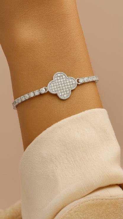 Eden Celeste Bracelet
