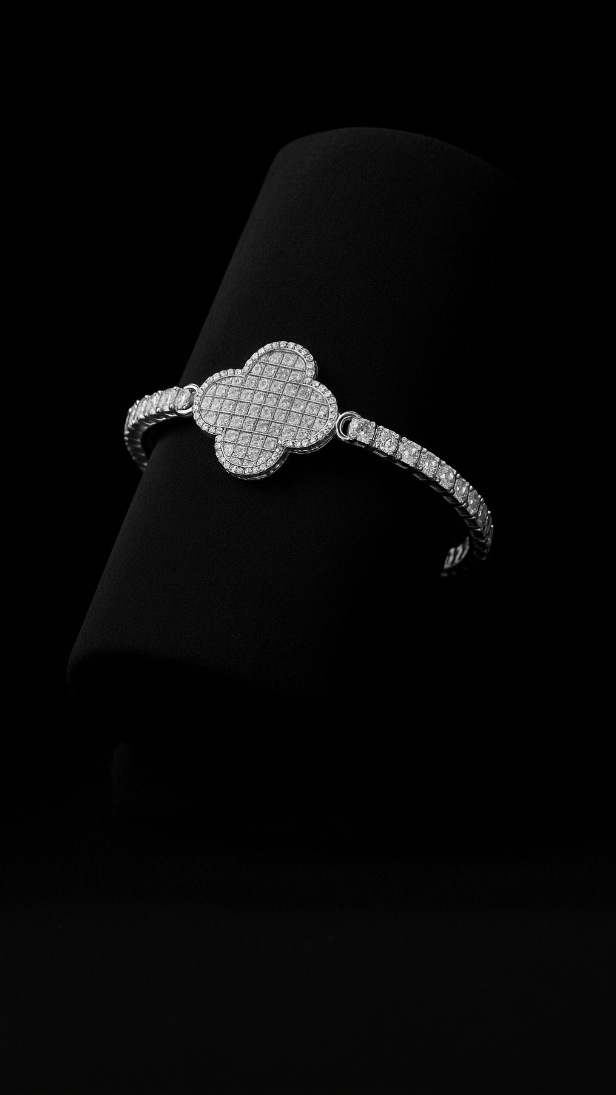 Eden Celeste Bracelet