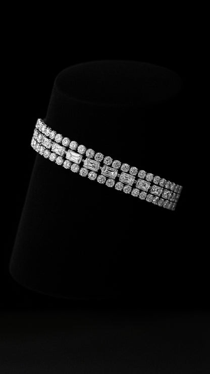 Illume Link Bracelet