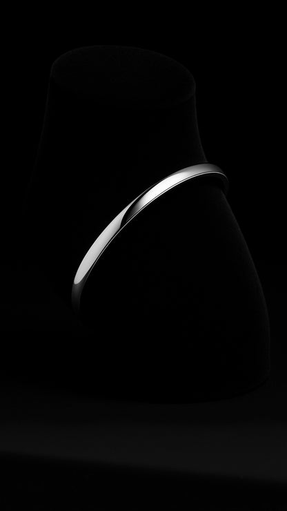 Elegant Harmony Bracelet
