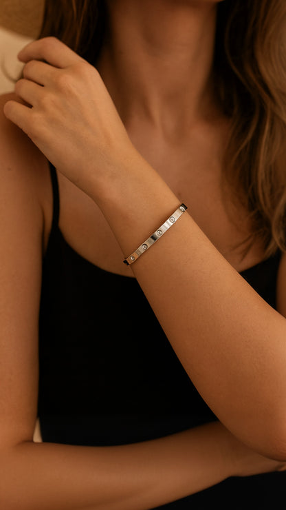 Pulsera Illumina Celestial