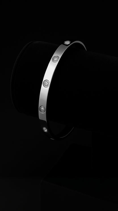 Pulsera Illumina Celestial