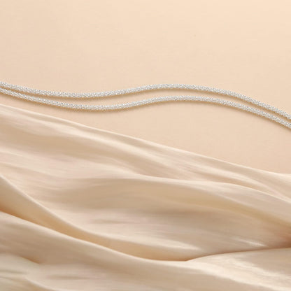 Cosmic Mirage Bracelet