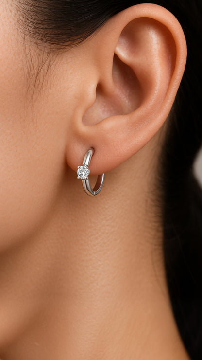 Pendientes Majestic Marvels