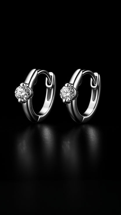 Pendientes Majestic Marvels