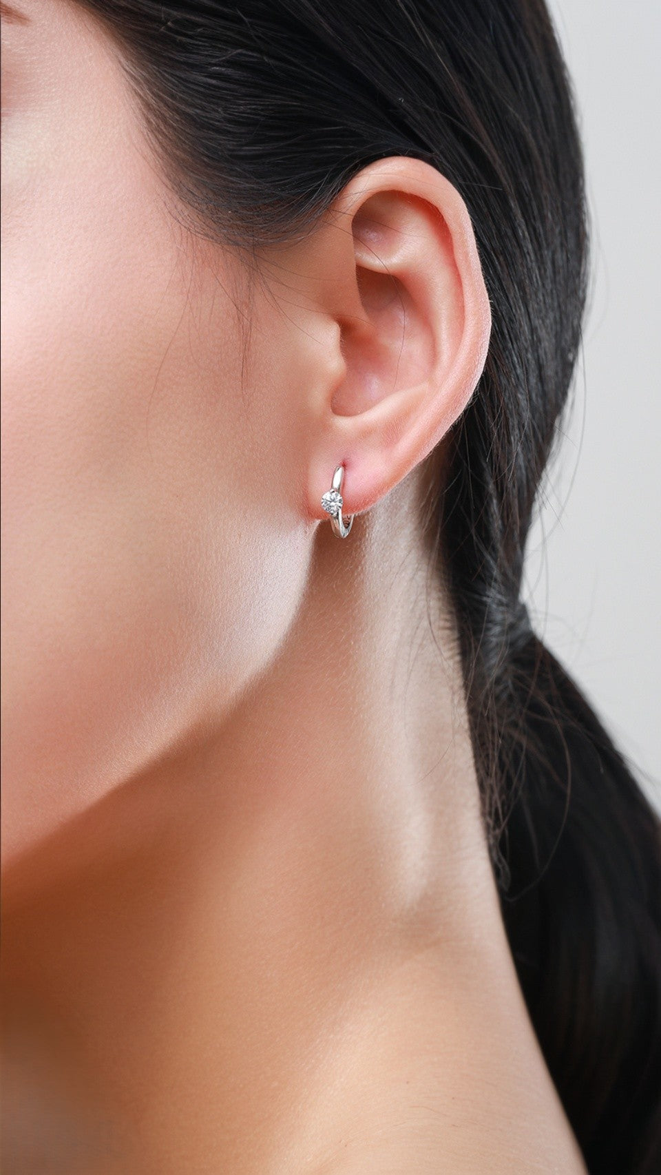 Pendientes Majestic Marvels