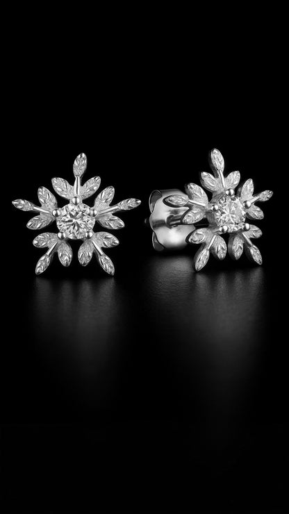 Orecchini Starlight Sparkle