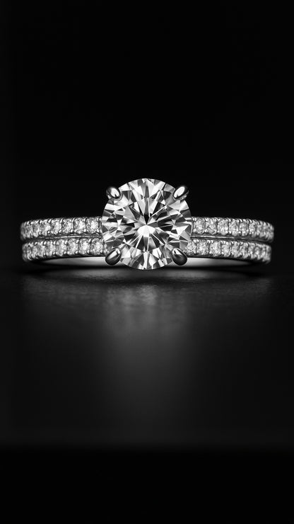 Anillo de supernova solar