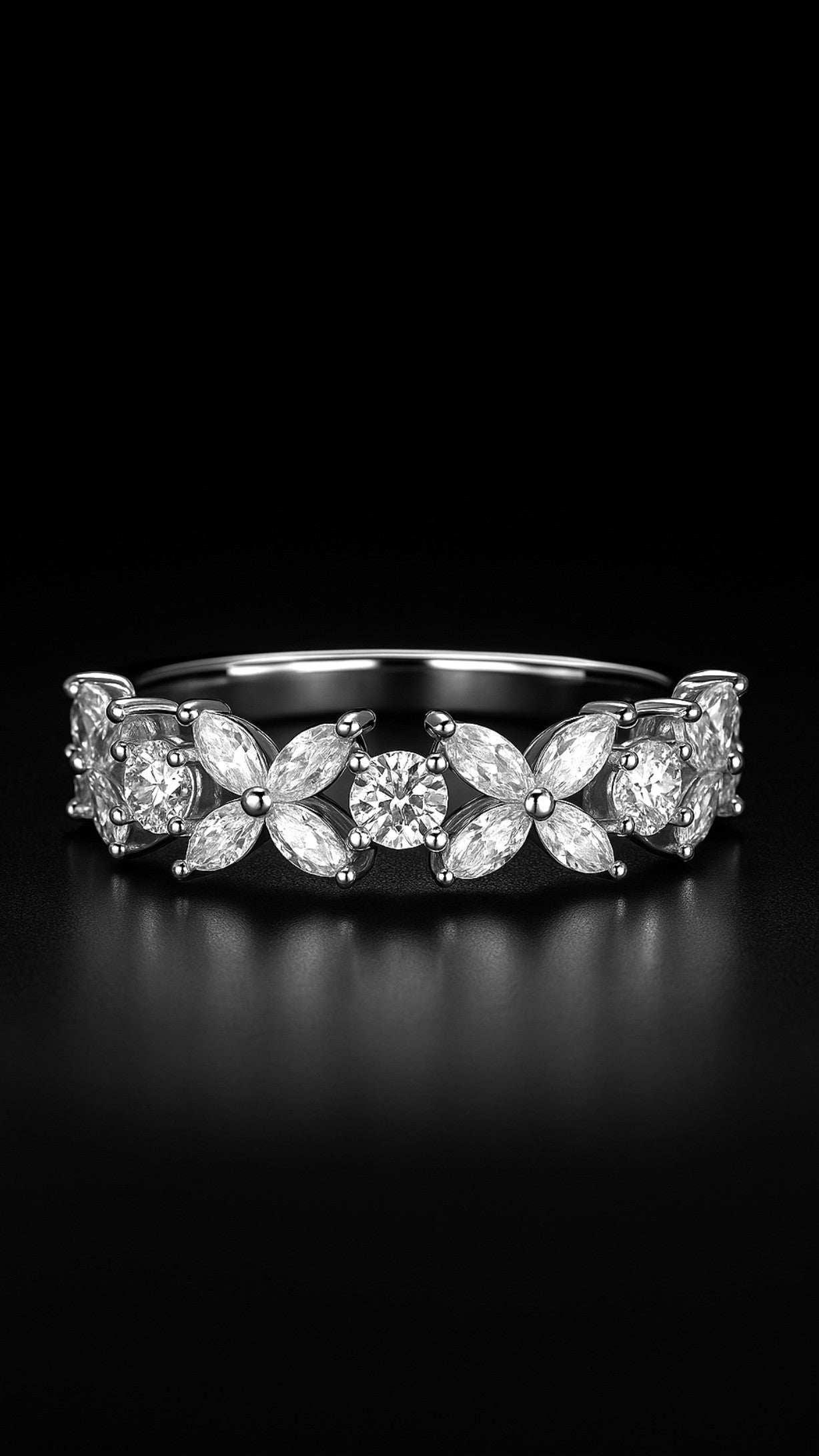 Anillo del Jardín Cósmico