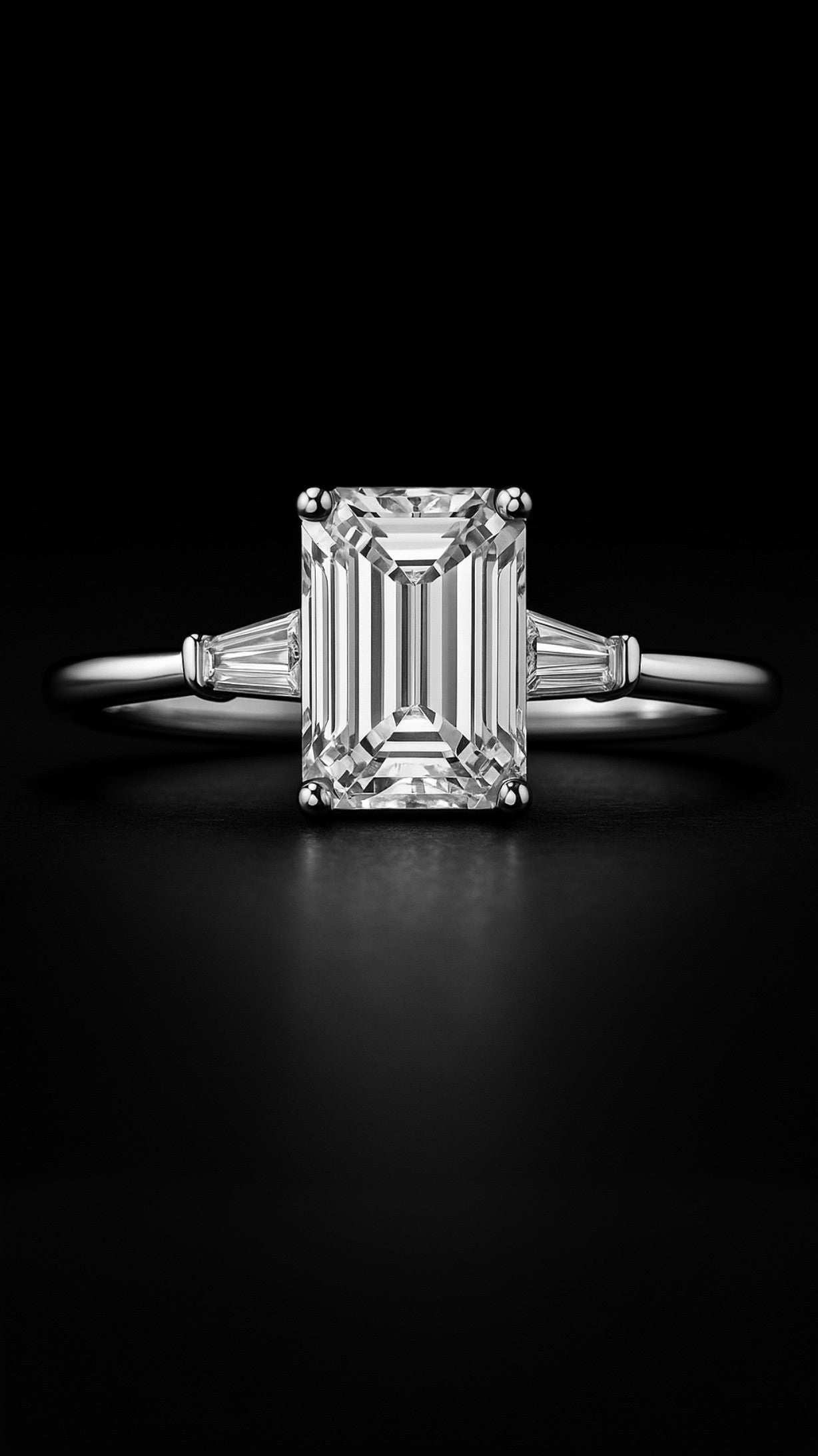 Anillo de Convergencia Astral