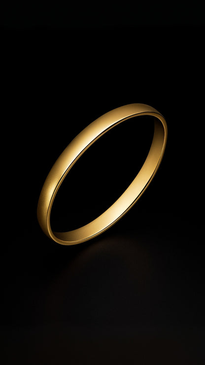 Elegant Harmony Bracelet