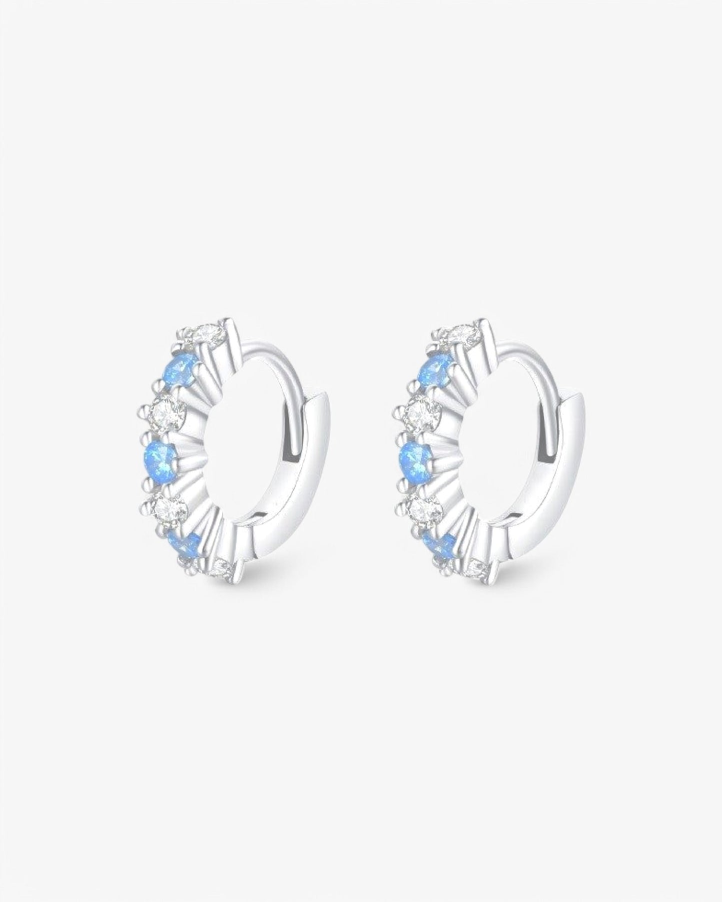 Pendientes Dream Tranquility