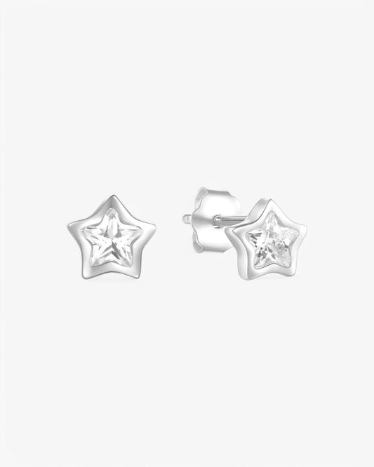 Twinkle Starlets Ohrringe
