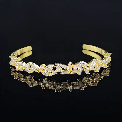 Noirea Sparkle Bracelet