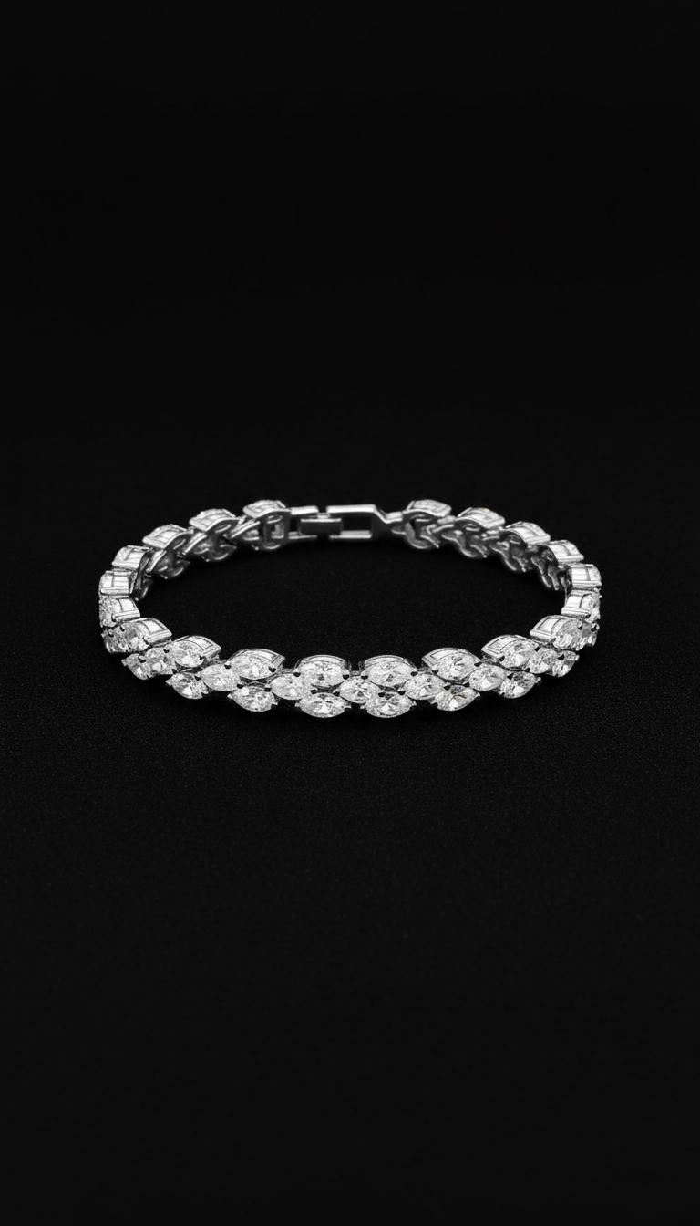 Nature Notion Bracelet