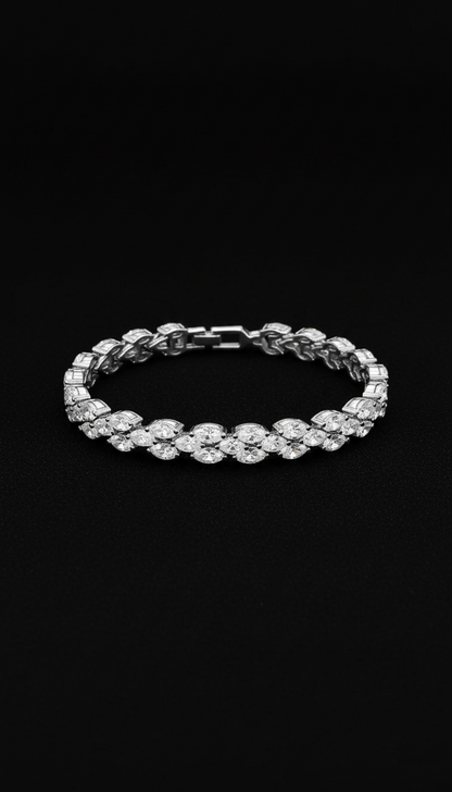 Nature Notion Bracelet