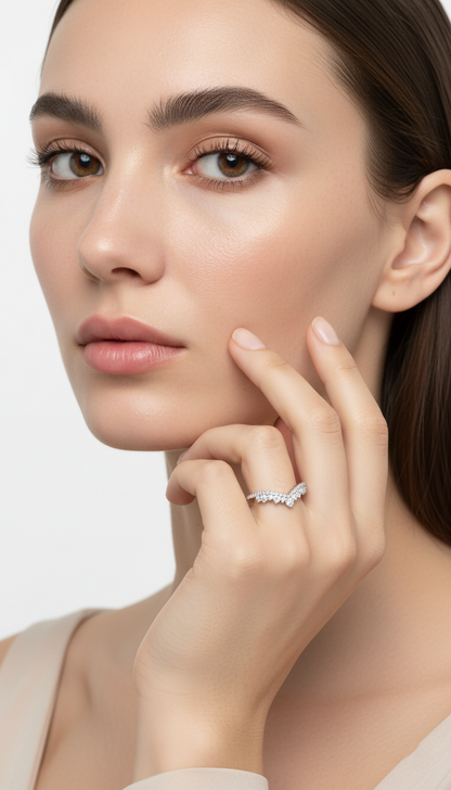 Anillo de la Corona Imperial