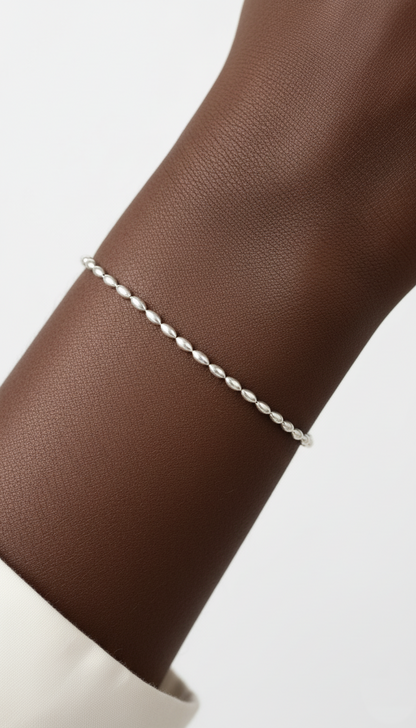 Dune Thread Bracelet