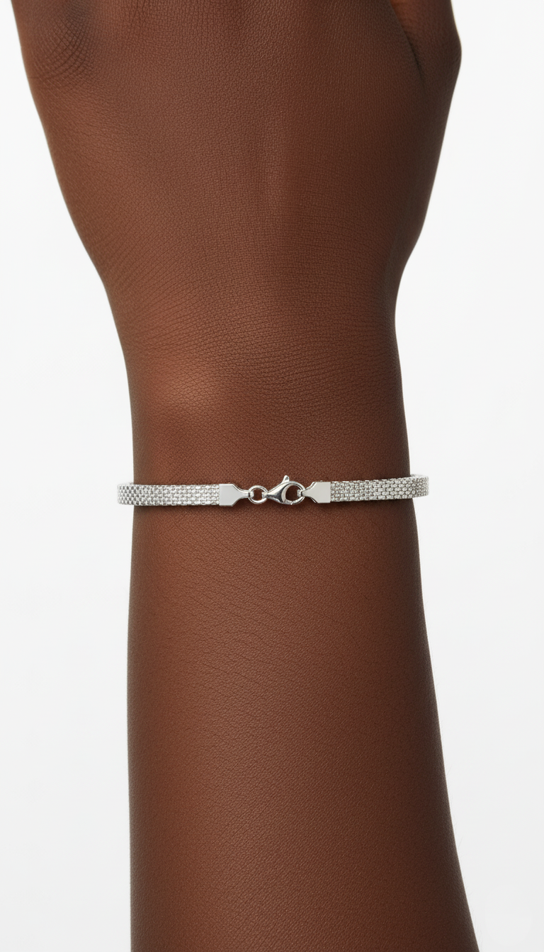 Purest Form Bracelet