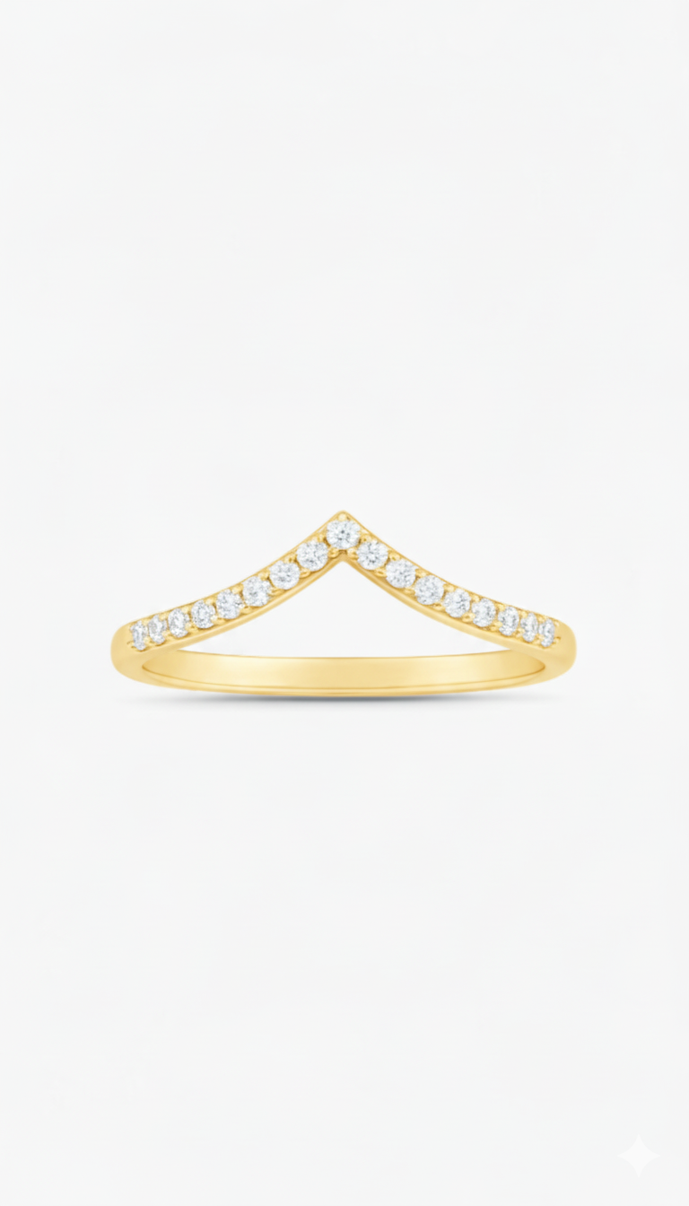 イーサリアルエレガンスリング