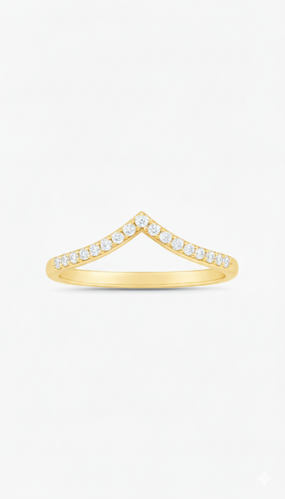 イーサリアルエレガンスリング