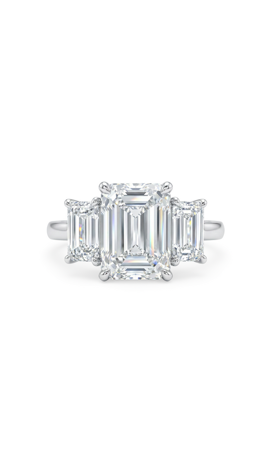 Auryn Elegance Ring