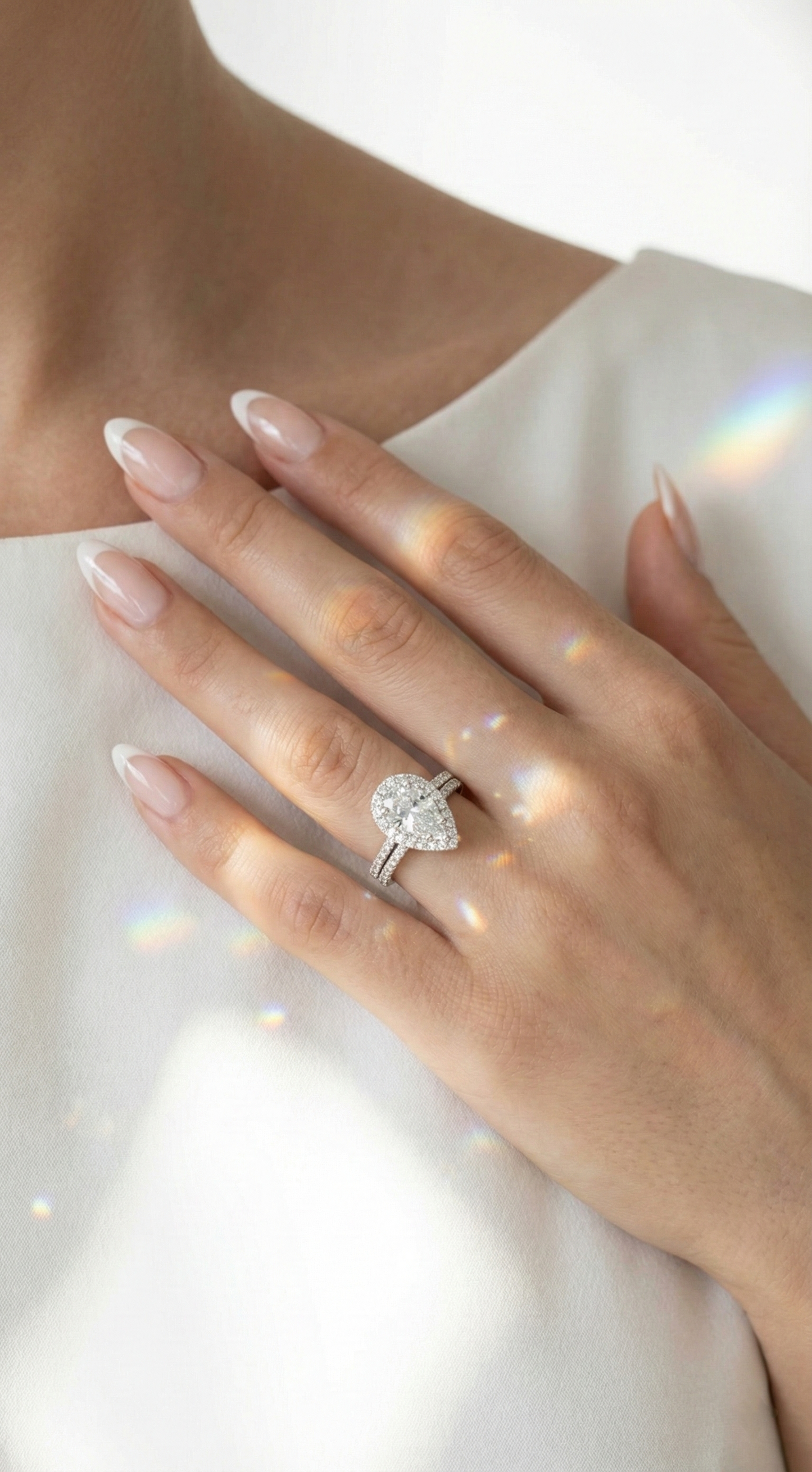 恒星恒恒星星恒恒星恒恒星恒星恒星恒星恒星恒星恒星恒星恒星星星恒星星星恒星恒星恒