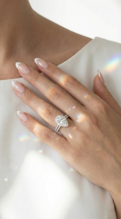 恒星恒恒星星恒恒星恒恒星恒星恒星恒星恒星恒星恒星恒星恒星星星恒星星星恒星恒星恒